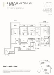 Pinetree Hill (D21), Condominium #505591941